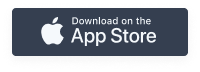 Appstore