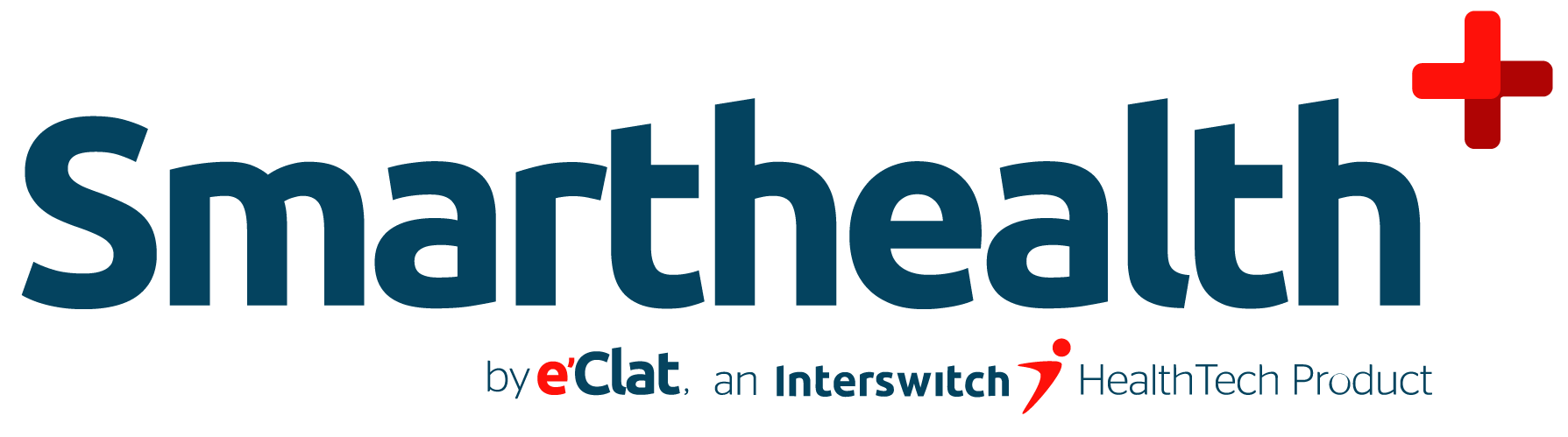 Smarthealth Image