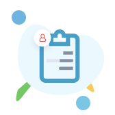 Access Doctor