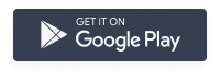 Playstore